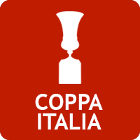 coppa-ita