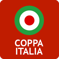 Coppa ITA