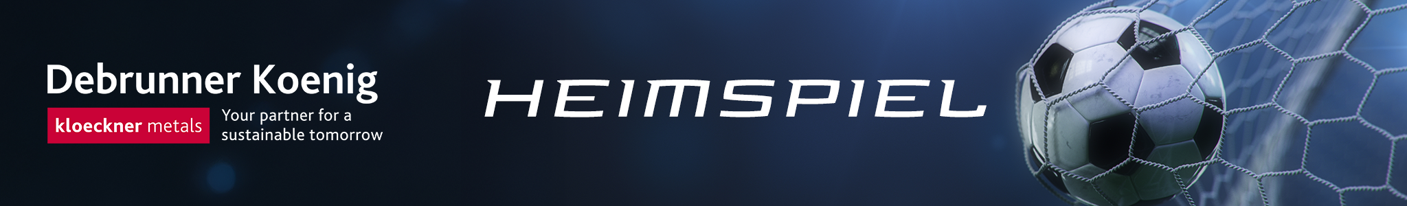 Debrunner_Heimspiel