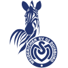MEN&Uuml;