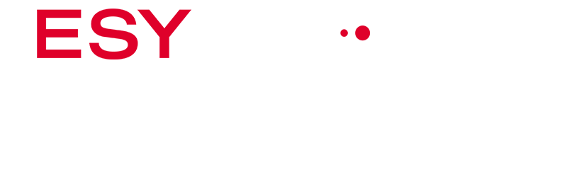 ESYLUX World Cup