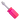 cacciavite