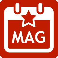 fantasy-league