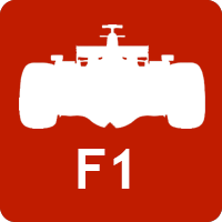 formula-1