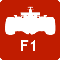 Formula 1