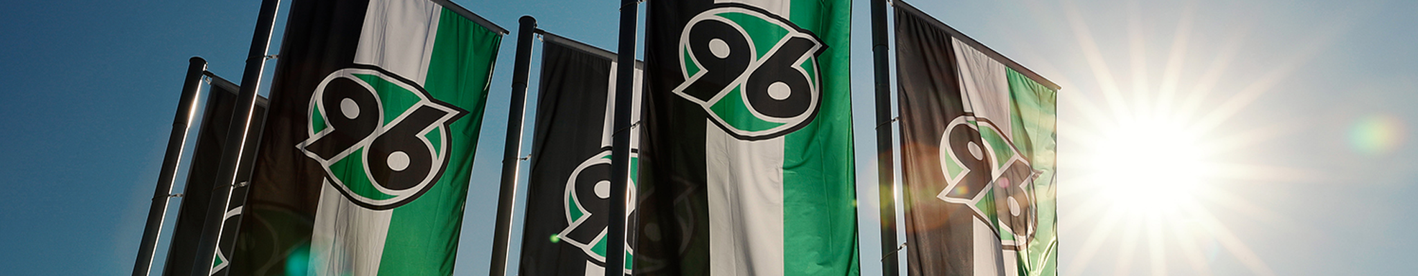 hannover-96