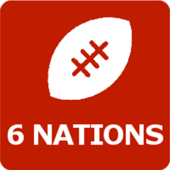 Rugby 6 Nations