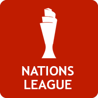 toto-nations-league