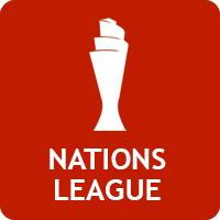 Toto-Nations-League