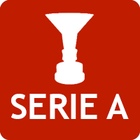 toto-serie-a