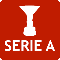 Toto-Serie-A