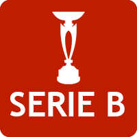 Toto-Serie-B