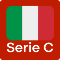 toto-serie-c
